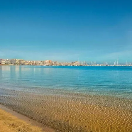 Center, Comfort * تورّيفيِخا